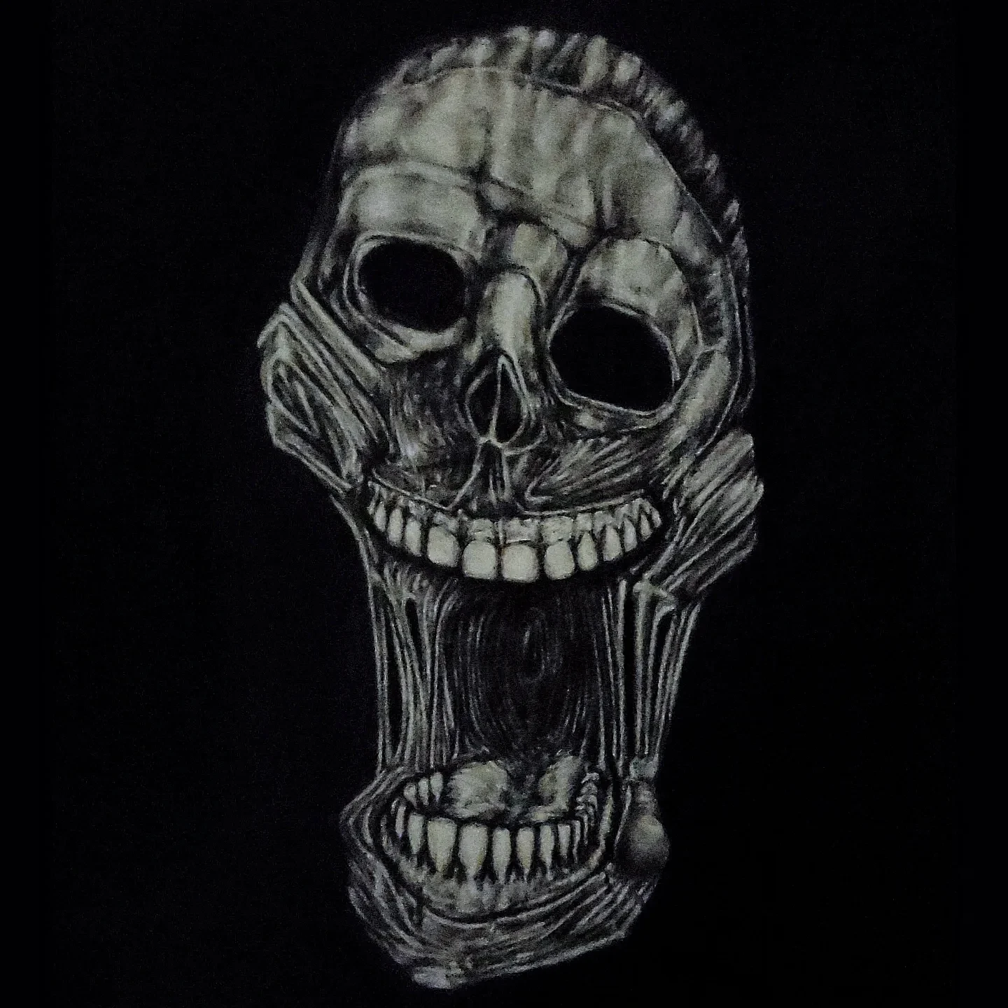 Desenho 3